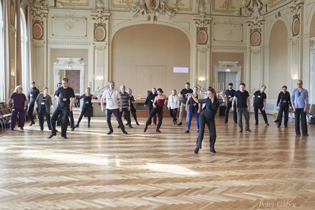 Petra Petra_Matschullat_TR_Latein_Gabor